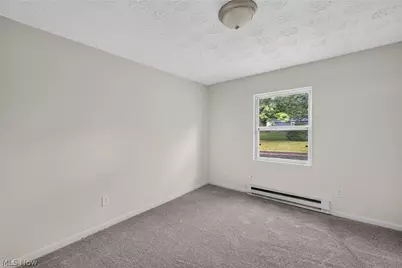6741 Sumner Road, Ravenna, OH 44266 - Photo 16
