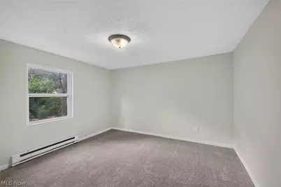 6741 Sumner Road, Ravenna, OH 44266 - Photo 22