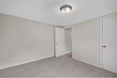 6741 Sumner Road, Ravenna, OH 44266 - Photo 24