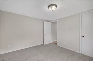 6741 Sumner Rd, Ravenna, OH 44266 - Photo 24