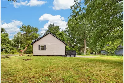 6741 Sumner Road, Ravenna, OH 44266 - Photo 6