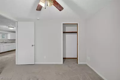 6741 Sumner Road, Ravenna, OH 44266 - Photo 14