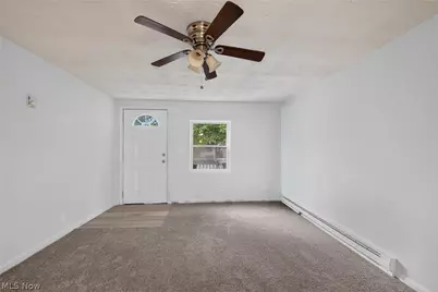 6741 Sumner Road, Ravenna, OH 44266 - Photo 8