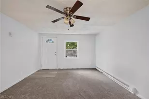 6741 Sumner Rd, Ravenna, OH 44266 - Photo 8
