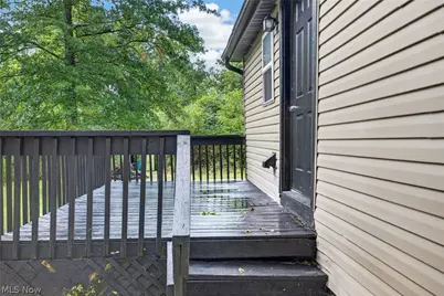 6741 Sumner Road, Ravenna, OH 44266 - Photo 4