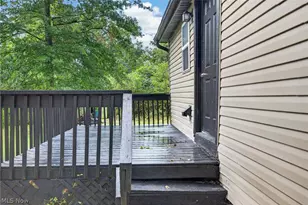 6741 Sumner Rd, Ravenna, OH 44266 - Photo 4