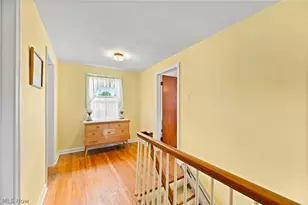 691 E Ford Ave, Barberton, OH 44203 - Photo 24