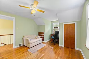 691 E Ford Ave, Barberton, OH 44203 - Photo 22