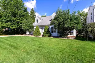 691 E Ford Ave, Barberton, OH 44203 - Photo 34