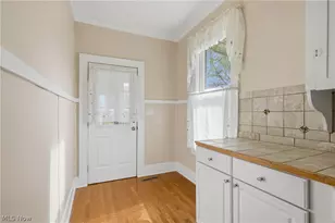 42 W 7th St, Dresden, OH 43821 - Photo 12