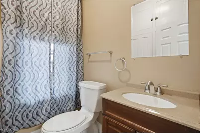 42 W 7th Street, Dresden, OH 43821 - Photo 36