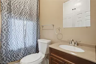42 W 7th St, Dresden, OH 43821 - Photo 36