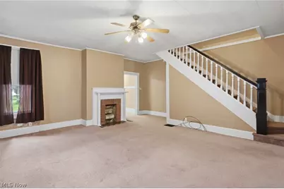 42 W 7th Street, Dresden, OH 43821 - Photo 28