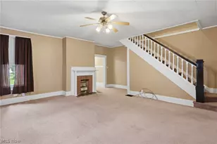 42 W 7th St, Dresden, OH 43821 - Photo 28