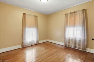 42 W 7th St, Dresden, OH 43821 - Photo 44