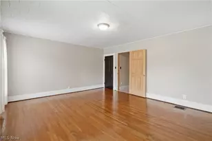 42 W 7th St, Dresden, OH 43821 - Photo 26