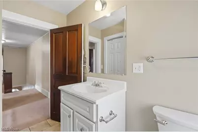 42 W 7th Street, Dresden, OH 43821 - Photo 18