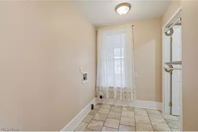 42 W 7th Street, Dresden, OH 43821 - Photo 14