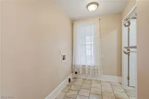 42 W 7th St, Dresden, OH 43821 - Photo 14