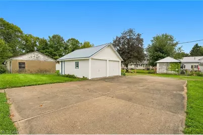 42 W 7th Street, Dresden, OH 43821 - Photo 48
