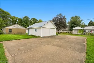 42 W 7th St, Dresden, OH 43821 - Photo 48