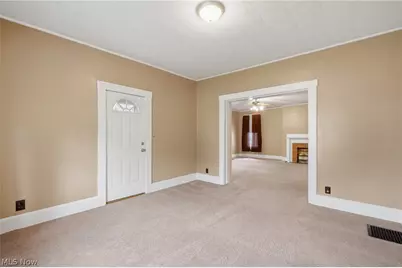 42 W 7th Street, Dresden, OH 43821 - Photo 32