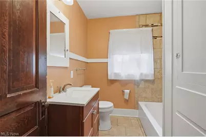 42 W 7th Street, Dresden, OH 43821 - Photo 42