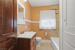 42 W 7th St, Dresden, OH 43821 - Photo 42