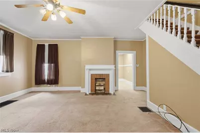 42 W 7th Street, Dresden, OH 43821 - Photo 30