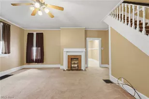 42 W 7th St, Dresden, OH 43821 - Photo 30