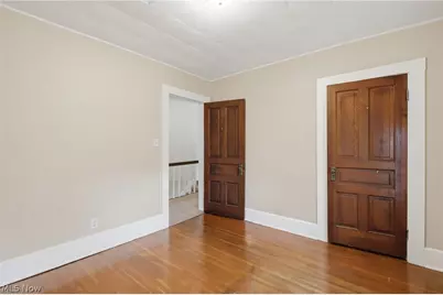 42 W 7th Street, Dresden, OH 43821 - Photo 24