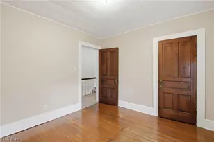 42 W 7th St, Dresden, OH 43821 - Photo 24