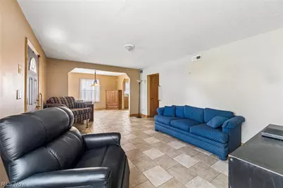 2143 Hillside Street, Cuyahoga Falls, OH 44221 - Photo 6