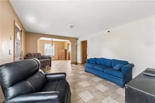 2143 Hillside St, Cuyahoga Falls, OH 44221 - Photo 6