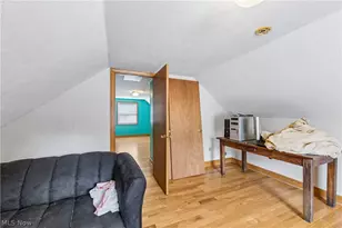 2143 Hillside St, Cuyahoga Falls, OH 44221 - Photo 22