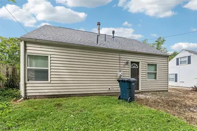 2143 Hillside Street, Cuyahoga Falls, OH 44221 - Photo 30