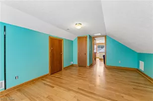 2143 Hillside St, Cuyahoga Falls, OH 44221 - Photo 24
