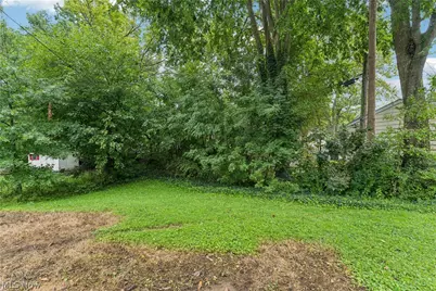 2143 Hillside Street, Cuyahoga Falls, OH 44221 - Photo 28
