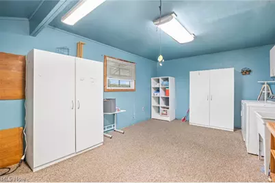 3714 State Route 43, Kent, OH 44240 - Photo 26