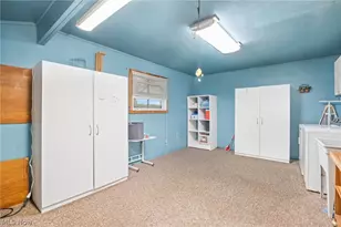 3714 State Route 43, Kent, OH 44240 - Photo 26