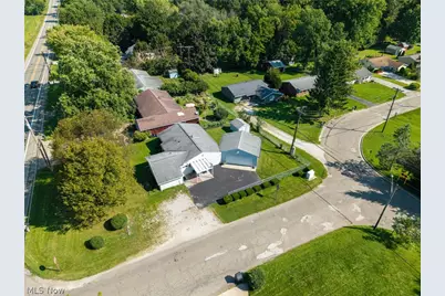 3714 State Route 43, Kent, OH 44240 - Photo 6
