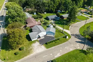 3714 State Route 43, Kent, OH 44240 - Photo 6