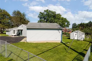 3714 State Route 43, Kent, OH 44240 - Photo 4