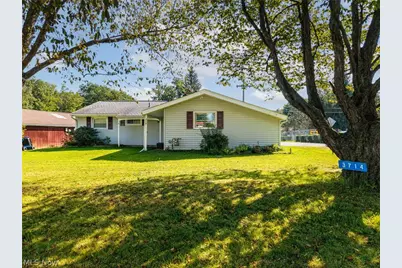 3714 State Route 43, Kent, OH 44240 - Photo 2
