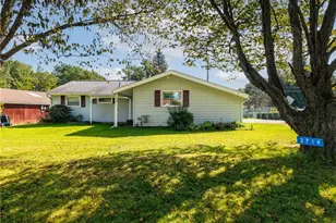 3714 State Route 43, Kent, OH 44240 - Photo 2