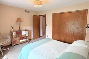 1043 Reedy Dr, Wadsworth, OH 44281 - Photo 28