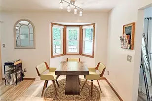 1043 Reedy Dr, Wadsworth, OH 44281 - Photo 14