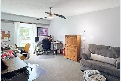 1043 Reedy Drive, Wadsworth, OH 44281 - Photo 30