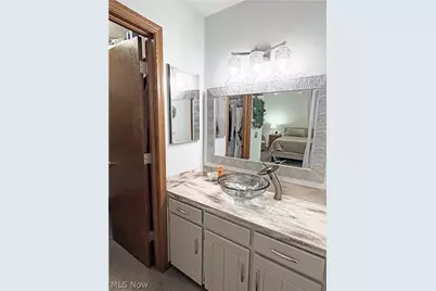 1043 Reedy Drive, Wadsworth, OH 44281 - Photo 24