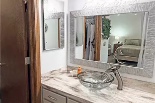 1043 Reedy Dr, Wadsworth, OH 44281 - Photo 24